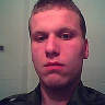 JakubGiermata