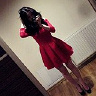 Olciak666