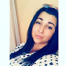 Anuuulkaaa22