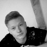 dominikfa