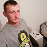 lukaszek098