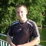 MarcinNizialek