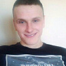 TrzymajjFasoN