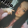 nefreyaxd