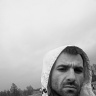 Matii12345