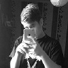 MistrzPl