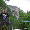 DamianSzymik