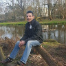 Krzysieknr1