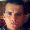 Arek072