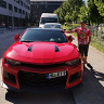 Darek66