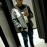 remak