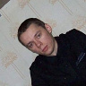 szczuplygosc