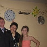 Pawel900629