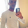 Dominic24