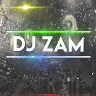 DJZAM
