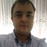 Paldonix
