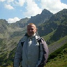 WaldemarLasek
