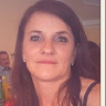 AnnaKolodziejczyk