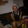 JakubLemanczyk