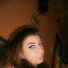 Neverlosehope28