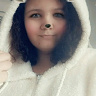 andi545