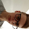 MichalJus