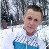 PatrykKopczynski
