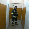 PawelChruscinski