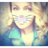ewciaxoxoxo
