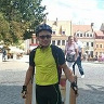 Kuba3333