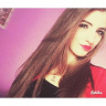 KingaBednarek