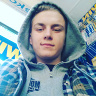 eloziomson97