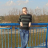 Mateusz1991123