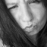 natasza099