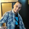 maciej1995xD