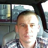 grzesiekk81
