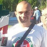 Andre2626