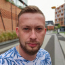 Rafik91