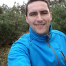 carlito32