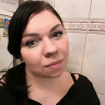 Marwika82