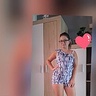 milcia96