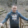 krzysztofkikut