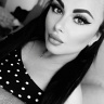 XxNataliaXxx