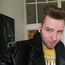 Kanadyjskidrwal