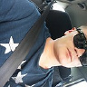 Blazejus