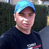 patrykdaniel1995