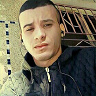 bZakT