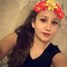 Klaudia9905