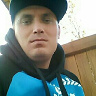 lluskass89