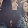 Isanotts